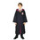 Rubie's RU884255LG Boy's Deluxe Harry Potter&#153; Costume - Large