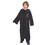 Rubie's RU884541SM Kid's Ravenclaw Robe Harry Potter&#153; Costume - Small