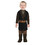 Rubie's RU885703N Baby Boy's Star Wars&#8482;Anakin Skywalker Costume - 0-6 Months