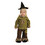 Rubie's RU885771I Baby Scarecrow Costume - 6-12 Months