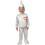 Morris Costumes RU886485T Toddler's Wizard of Oz Tin Man Costume