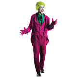 Rubie's RU887209 Adult Grand Heritage Joker Costume