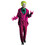 Rubie's RU887209 Adult Grand Heritage Joker Costume
