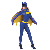 Rubie's Women's Grand Heritage Batgirl™ Costume