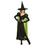 Rubie's RU887379 Women's The Wizard of Oz&#153; Wicked Witch Of The West Costume