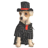 Rubie's Mob Dog Costume