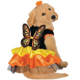 Rubie's Butterfly Dog Costume