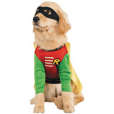 Rubie's Robin Dog Costume