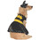 Rubie's RU887837LG Batgirl Dog Costume