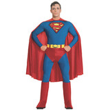 Rubie's Men's Superman™ Costume Large