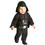 Morris Costumes RU888260T Infant Star Wars Darth Vader Costume