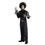 Rubie's RU888476 Men's Edward Scissorhands Costume