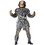 Rubie's RU888605 Men's Alien Vs. Predator Costume