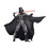 Rubie's RU909877XL Men's Supreme Star Wars&#153; Darth Vader Costume - Extra Large