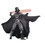 Rubie's RU909877XL Men's Supreme Star Wars&#153; Darth Vader Costume - Extra Large
