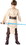 Rubie's RU82016MD Boy's Star Wars&#153; Jedi Knight Costume - Medium