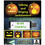 Morris Costumes RV203 Talking &amp; Singing Jack-O'-Lantern Digital Halloween Decoration