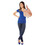 Morris Costumes SEW10506 Thumbs Up Hand Sign