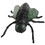 Morris Costumes SEW80979 6" House Fly Decoration