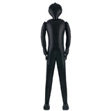 Morris Costumes SEZ18721 Full Size Inflatable Body
