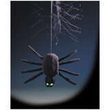 Sunstar SS00130 Dropping Spider 10