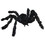 SunStar SS01584 Spider Black