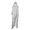 Morris Costumes SS54808G Lightshow Hanging Phantom Ghost Halloween Decoration