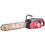 Morris Costumes SS55578G Realistic Chainsaw Halloween Decoration