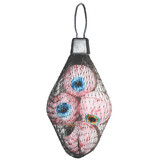 Sunstar SS61297 Human Eyes In Bag