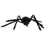 Sunstar SS61770 Spider Black Walking 39