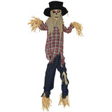 Sunstar SS63677 Kicking Scarecrow