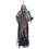 Morris Costumes SS70656 Hanging Creepy Reaper