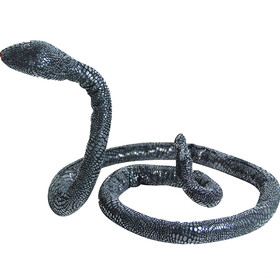 Sunstar SS72765 60" Posable Snake Prop