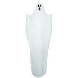 Morris Costumes SS73012 Hanging Ghost