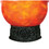 Morris Costumes SS73184 Witch's Magic Light Orb