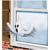 Morris Costumes SS75166 Ghost Crasher Decoration
