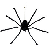 Sunstar SS79012 Roping Giant Spider