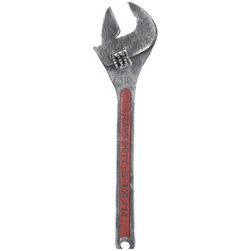 Morris Costumes SS79186 16" Wrench Prop