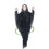 Morris Costumes SS80041 60" Hanging Spinning Reaper Halloween Decoration