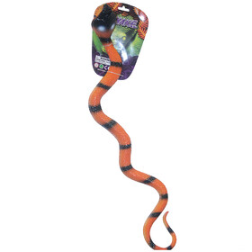 Morris Costumes SS-82139 Snake 32 Inch