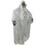 Morris Costumes SS84508 Hanging White Reaper