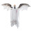 Morris Costumes SS85331 Bloody Flying Reaper