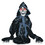 Morris Costumes SS88302 Rising Black Reaper Halloween D&#233;cor