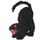 Morris Costumes SS89253 Cat With Lights And Sound