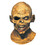 Morris Costumes TA303 Gates Of Hell Zombie Mask