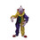 Morris Costumes TA402 Scarabelle Marionette