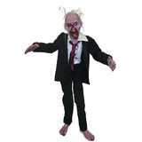 Morris Costumes TA403 Grave Robbie Puppet
