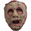 Morris Costumes TB25532 Serial Killer 32 Latex Face Mask