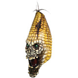 Morris Costumes TB26340 Evil Corn Mask