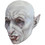 Morris Costumes TB26368 Adult's Nosferatu Mask